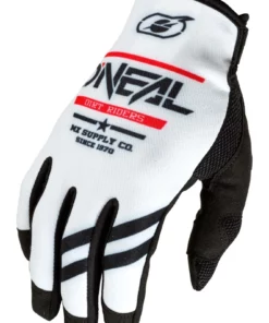 O'Neal Mayhem Squadron Gloves 8 O'Neal Mayhem Squadron Gloves -Motorcycle Gloves Sales o neal mayhem squadron gloves 2