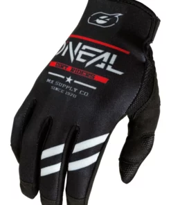 O'Neal Mayhem Squadron Gloves