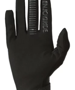 O'Neal Mayhem Squadron Gloves 9 O'Neal Mayhem Squadron Gloves -Motorcycle Gloves Sales o neal mayhem squadron gloves 3