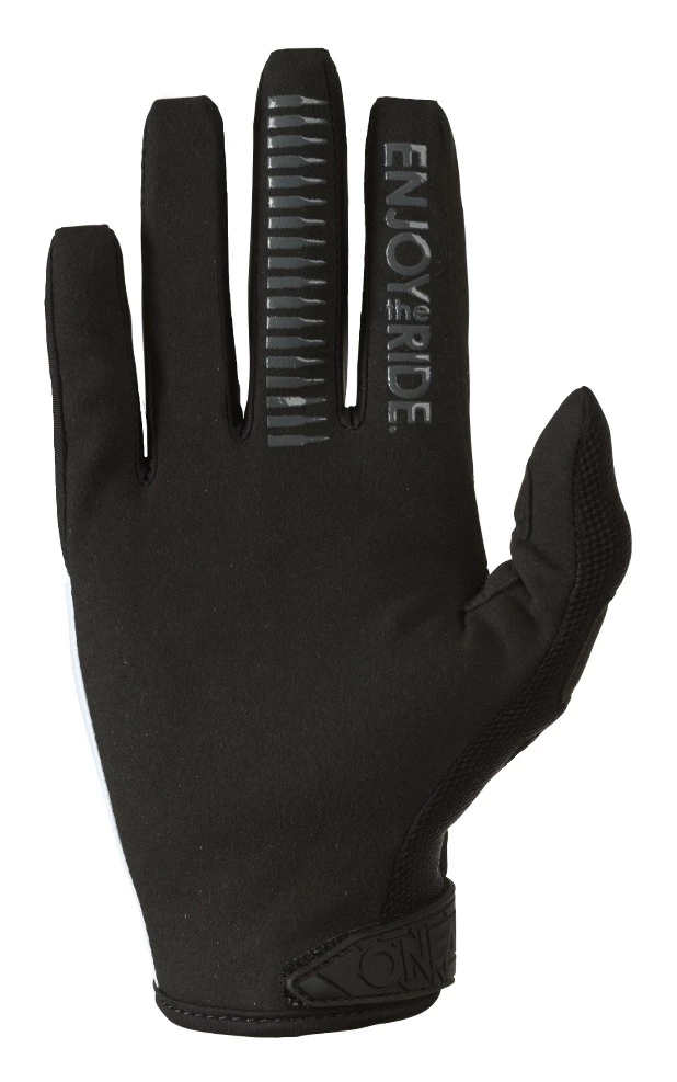 O'Neal Mayhem Squadron Gloves 6 O'Neal Mayhem Squadron Gloves - Image 4