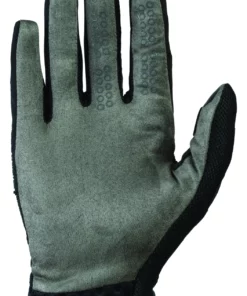 O'Neal Prodigy Gloves -Motorcycle Gloves Sales o neal prodigy glove race 1