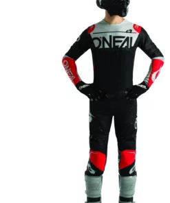 O'Neal Prodigy Gloves -Motorcycle Gloves Sales o neal prodigy gloves