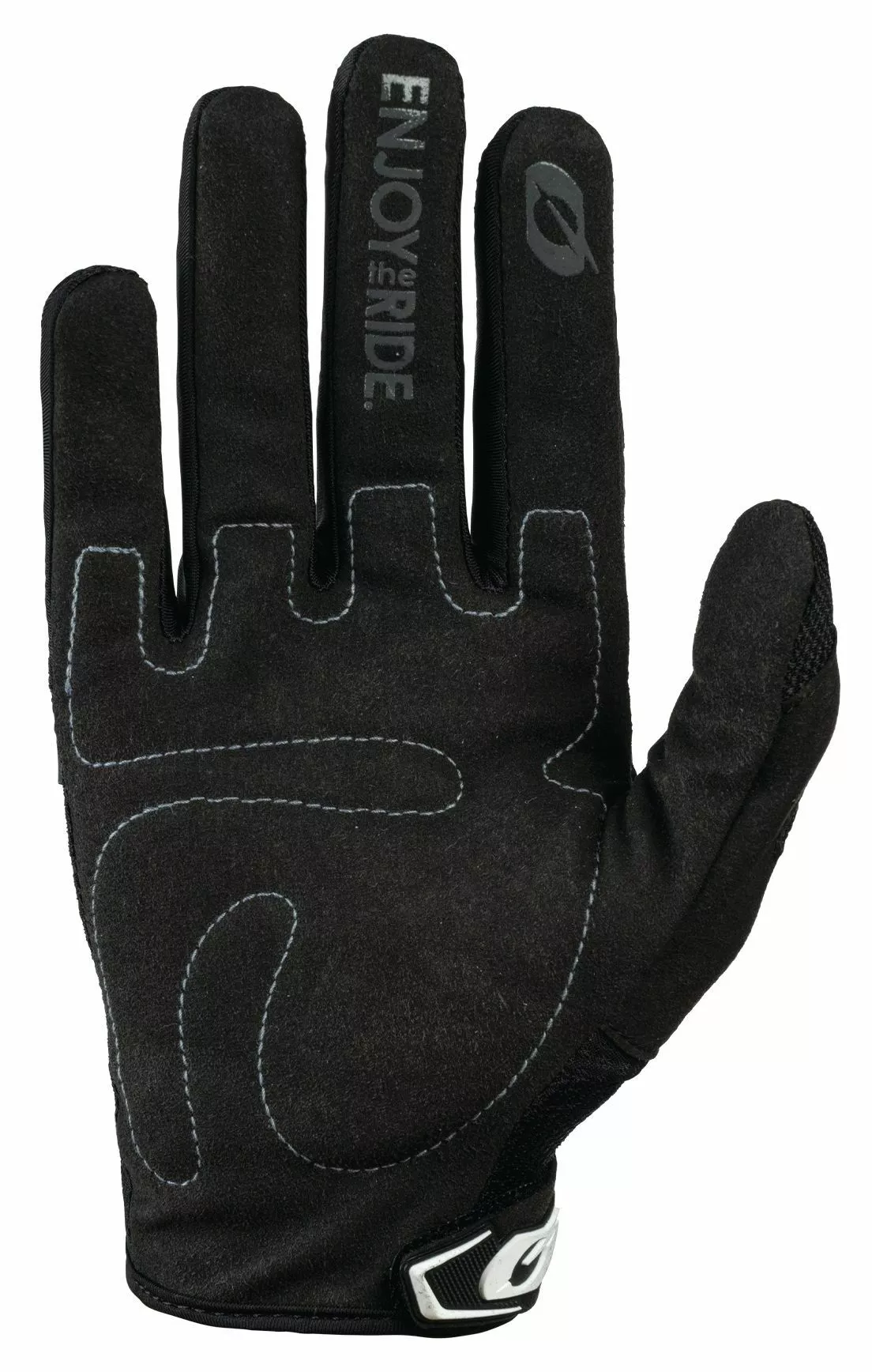 O'Neal Youth Element Gloves 4 O'Neal Youth Element Gloves - Image 2