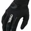 O'Neal Youth Element Gloves -Motorcycle Gloves Sales o neal youth element gloves