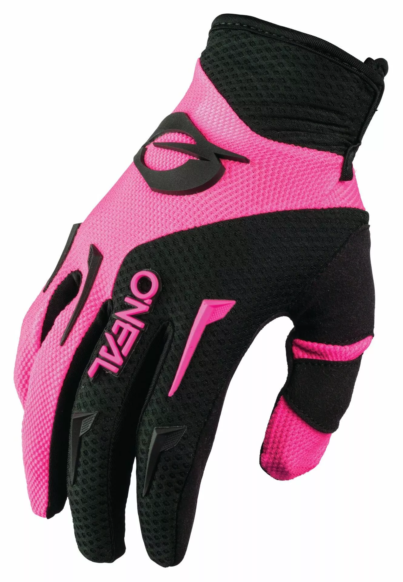 O'Neal Youth Element Gloves 5 O'Neal Youth Element Gloves - Image 3