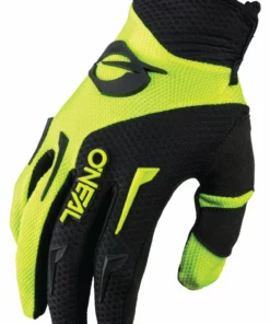 O'Neal Youth Element Gloves 14 O'Neal Youth Element Gloves -Motorcycle Gloves Sales o neal youth element gloves 3