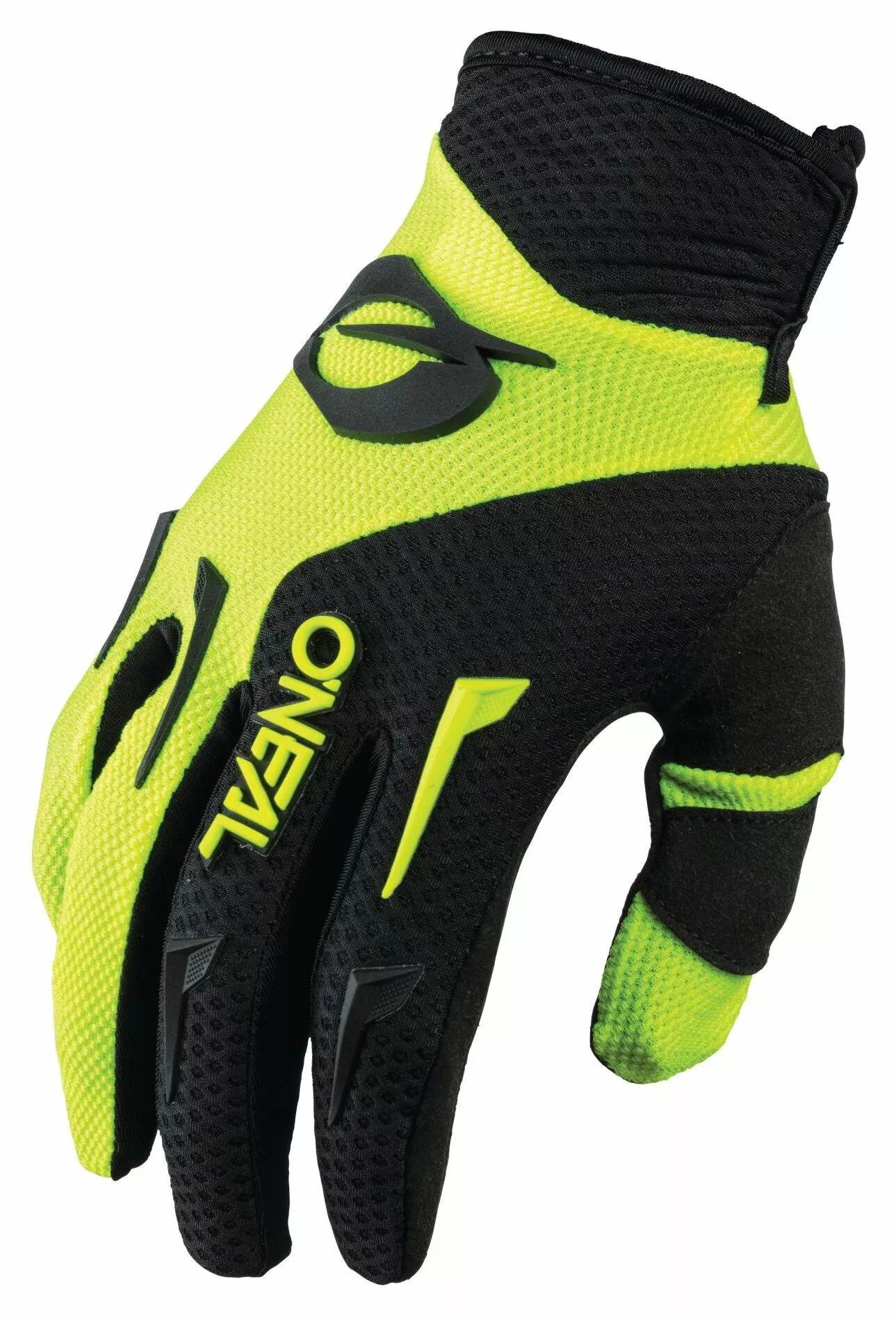 O'Neal Youth Element Gloves 8 O'Neal Youth Element Gloves - Image 6