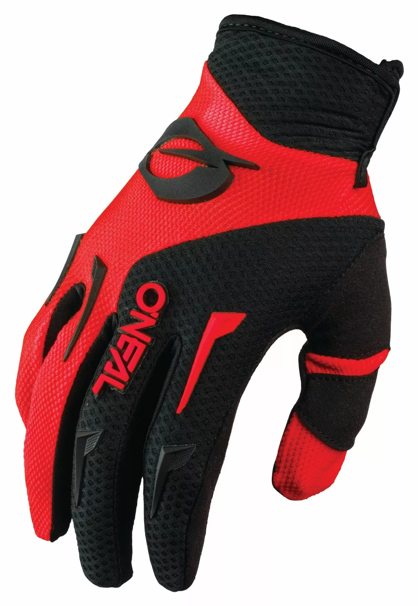 O'Neal Youth Element Gloves 9 O'Neal Youth Element Gloves - Image 7