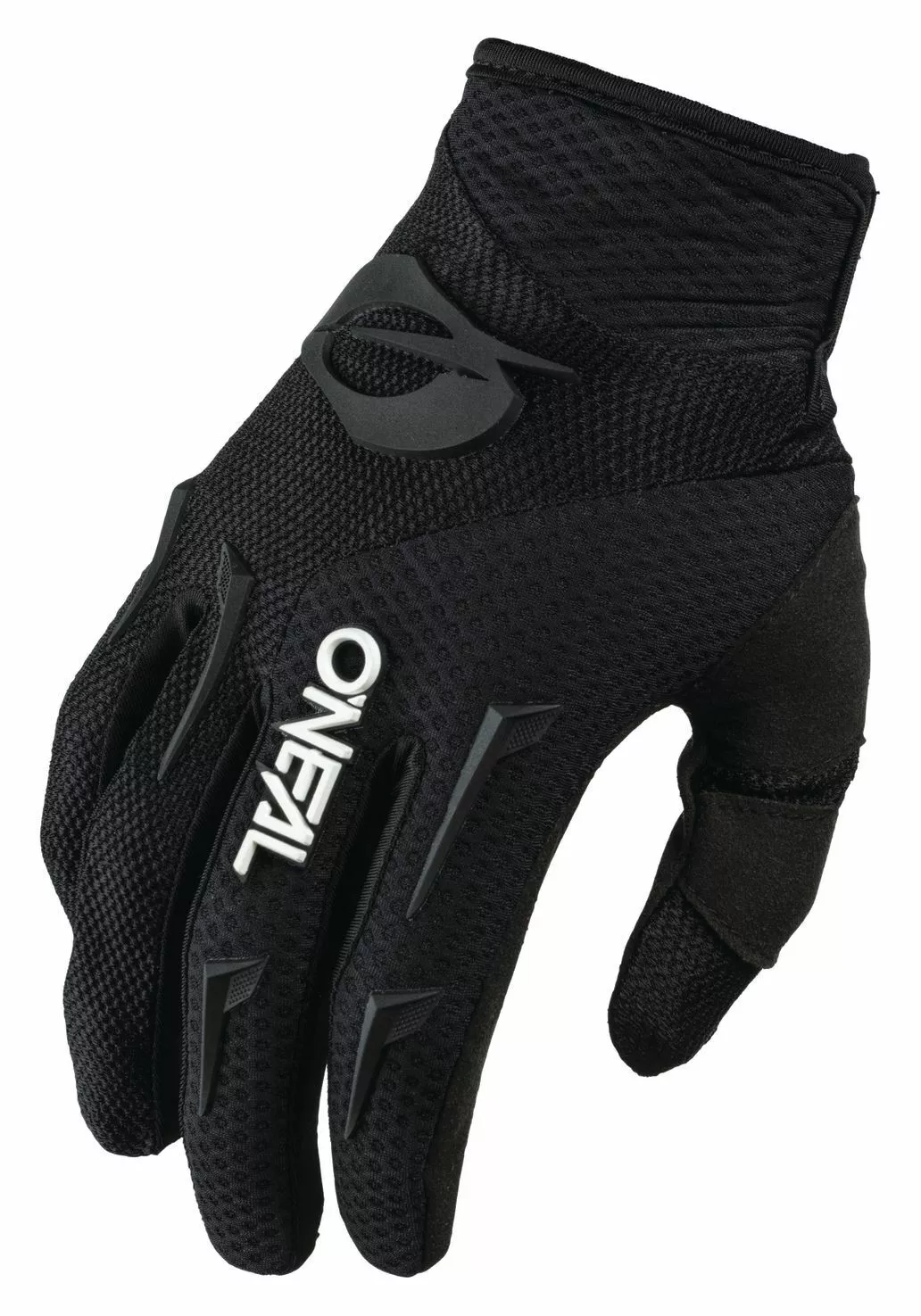 O'Neal Youth Element Gloves 3 O'Neal Youth Element Gloves