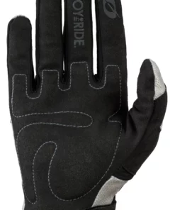 O'Neal Youth Element Gloves 13 O'Neal Youth Element Gloves -Motorcycle Gloves Sales o neal youth element gloves grey black 1