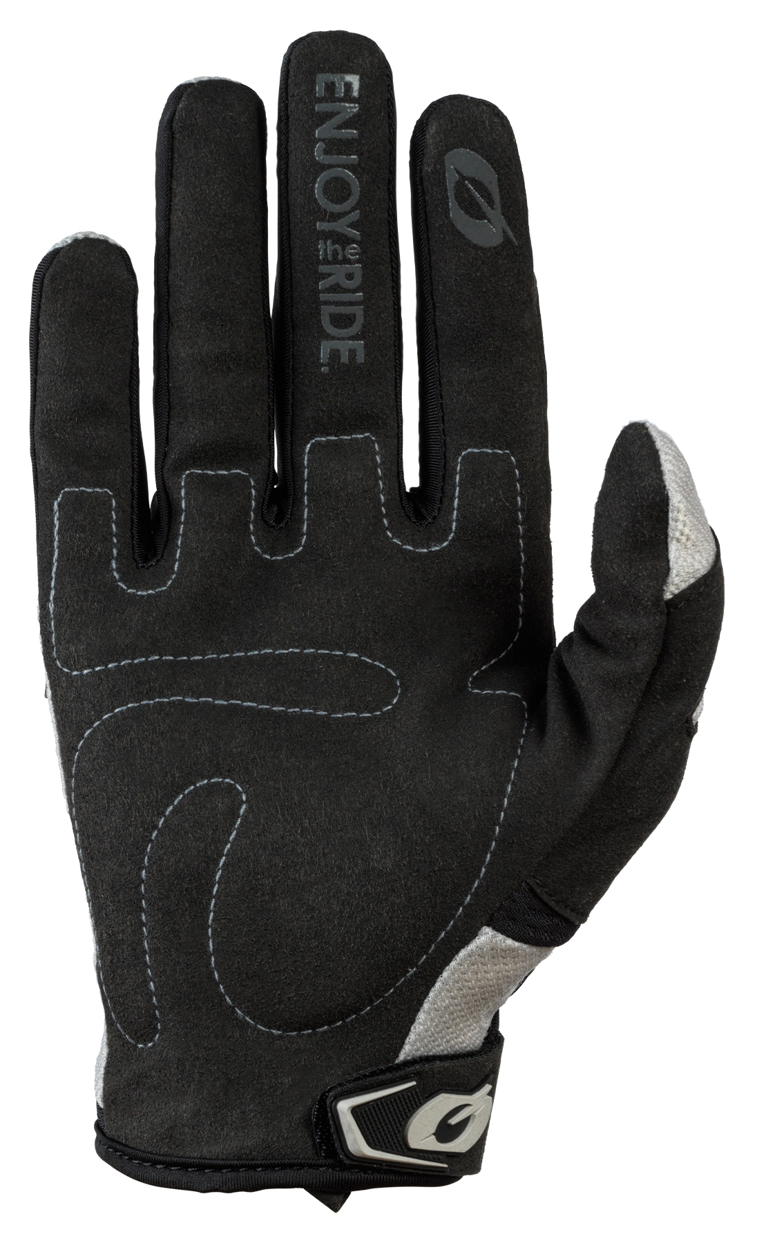 O'Neal Youth Element Gloves 7 O'Neal Youth Element Gloves - Image 5