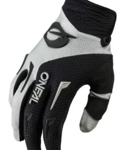 O'Neal Youth Element Gloves 12 O'Neal Youth Element Gloves -Motorcycle Gloves Sales o neal youth element gloves grey black