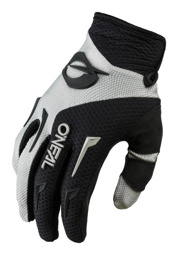 O'Neal Youth Element Gloves 6 O'Neal Youth Element Gloves - Image 4