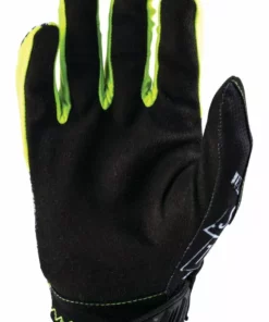 O'Neal Youth Matrix Attack Gloves -Motorcycle Gloves Sales o neal youth matrix attack gloves 1