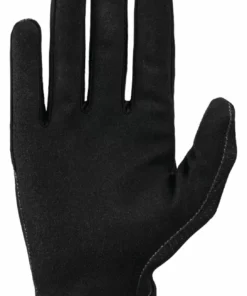 O'Neal Youth Matrix Ride Gloves -Motorcycle Gloves Sales o neal youth matrix ride gloves black hi viz yellow 1