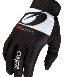 O'Neal Youth Mayhem Rider Gloves