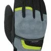 Oxford Products Summer Gloves Oxford Brisbane Air Gloves (2XL) 2 Oxford Products Summer Gloves Oxford Brisbane Air Gloves (2XL) -Motorcycle Gloves Sales oxford brisbane air gloves