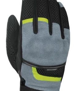 Oxford Products Summer Gloves Oxford Brisbane Air Gloves (2XL)
