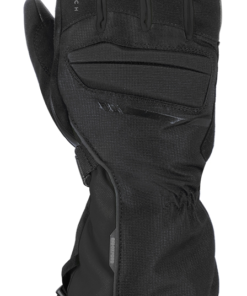 Oxford Products Oxford Convoy 2.0 Waterproof Gloves