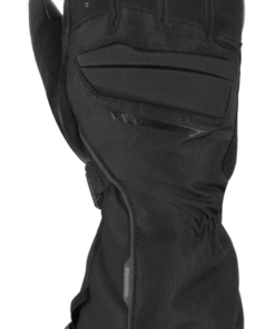 Oxford Products Waterproof Gloves Oxford Convoy 2.0 Waterproof Women's Gloves