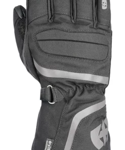 Oxford Products Waterproof Gloves Oxford Convoy 3.0 Women's Gloves