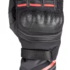 Oxford Products Waterproof Gloves Oxford Montreal 4.0 Dry2Dry Gloves