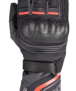 Oxford Products Waterproof Gloves Oxford Montreal 4.0 Dry2Dry Gloves