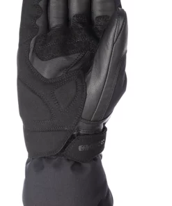 Oxford Products Waterproof Gloves Oxford Montreal 4.0 Dry2Dry Gloves -Motorcycle Gloves Sales oxford montreal40 dry2 dry gloves stealth black 3
