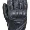 Oxford Products Summer Gloves Oxford Outback Gloves