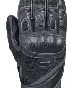 Oxford Products Summer Gloves Oxford Outback Gloves