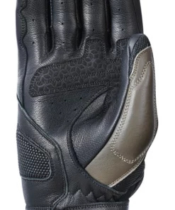 Oxford Products Summer Gloves Oxford Outback Gloves 9 Oxford Products Summer Gloves Oxford Outback Gloves -Motorcycle Gloves Sales oxford outback gloves black 3