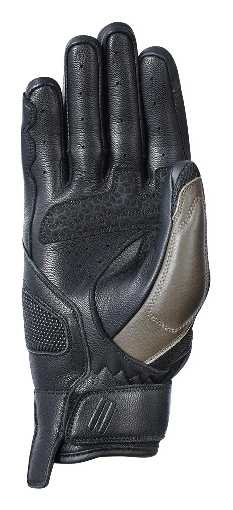 Oxford Products Summer Gloves Oxford Outback Gloves 6 Oxford Products Summer Gloves Oxford Outback Gloves - Image 4