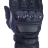 Oxford Products Oxford RP-2 2.0 Gloves -Motorcycle Gloves Sales oxford rp220 gloves