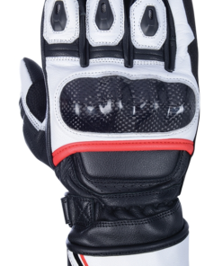 Oxford Products Oxford RP-2 2.0 Gloves -Motorcycle Gloves Sales oxford rp220 gloves 2