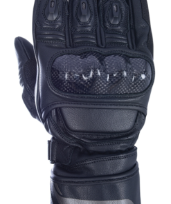 Oxford Products Oxford RP-2 2.0 Gloves
