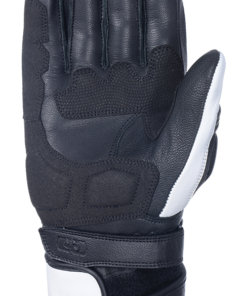 Oxford Products Oxford RP-2 2.0 Gloves -Motorcycle Gloves Sales oxford rp220 gloves 3