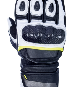 Oxford Products Oxford RP-2 2.0 Gloves -Motorcycle Gloves Sales oxford rp220 gloves 4