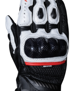 Oxford Products Summer Gloves Oxford RP-4 2.0 Gloves 7 Oxford Products Summer Gloves Oxford RP-4 2.0 Gloves -Motorcycle Gloves Sales oxford rp4 short gloves
