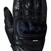 Oxford Products Summer Gloves Oxford RP-4 2.0 Gloves -Motorcycle Gloves Sales oxford rp4 sports glove tech