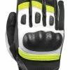 Oxford Products Summer Gloves Oxford RP-6S Gloves