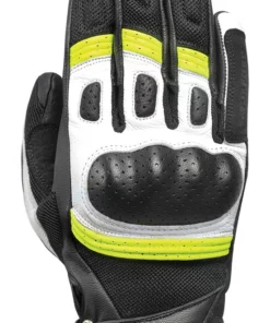Oxford Products Summer Gloves Oxford RP-6S Gloves