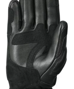 Oxford Products Summer Gloves Oxford RP-6S Gloves -Motorcycle Gloves Sales oxford rp6 s gloves black white hi viz 3