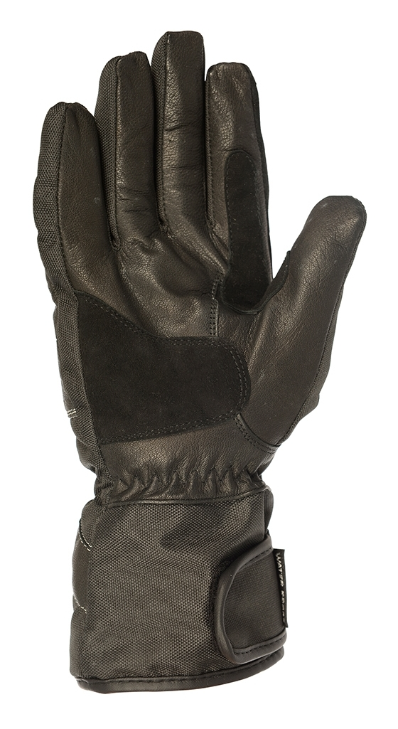 Oxford Products Waterproof Gloves Oxford Spartan Gloves (SM) 4 Oxford Products Waterproof Gloves Oxford Spartan Gloves (SM) - Image 2