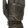 Oxford Products Waterproof Gloves Oxford Spartan Gloves (SM) 1 Oxford Products Waterproof Gloves Oxford Spartan Gloves (SM) -Motorcycle Gloves Sales oxford spartan gloves