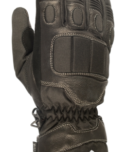 Oxford Products Waterproof Gloves Oxford Spartan Gloves (SM)