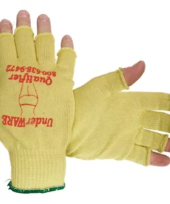 Gloves PC Racing UnderWARE Glove Liners -Motorcycle Gloves Sales pc racing glove liner qualifier fingertip less