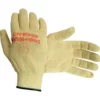 Gloves PC Racing UnderWARE Glove Liners -Motorcycle Gloves Sales pc racing underwareglvlinerorgnl