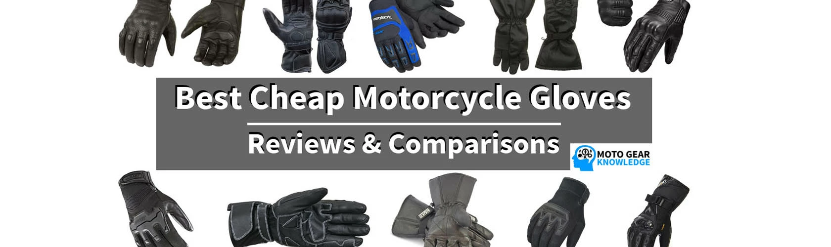 Motorcycle Gloves Sales 10 Motorcycle Gloves Sales -Motorcycle Gloves Sales q44