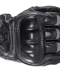 Summer Gloves REAX Castor Perforated Gloves