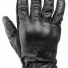 Waterproof Gloves REAX Cyclone WP Gloves -Motorcycle Gloves Sales reax cyclone h2 o gloves black